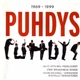 Puhdys - 1969 - 1999